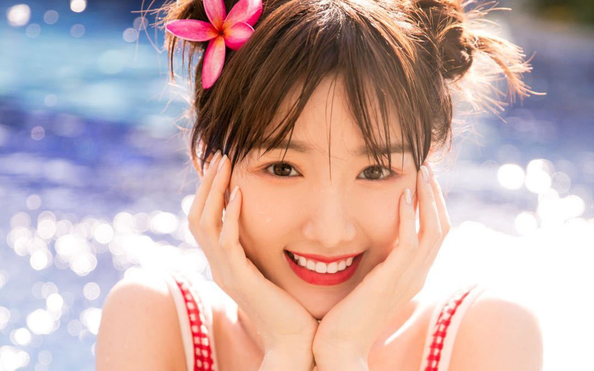 凌波微步燃爆全场！萨内高能输出导演罗马对决尤文经典战役