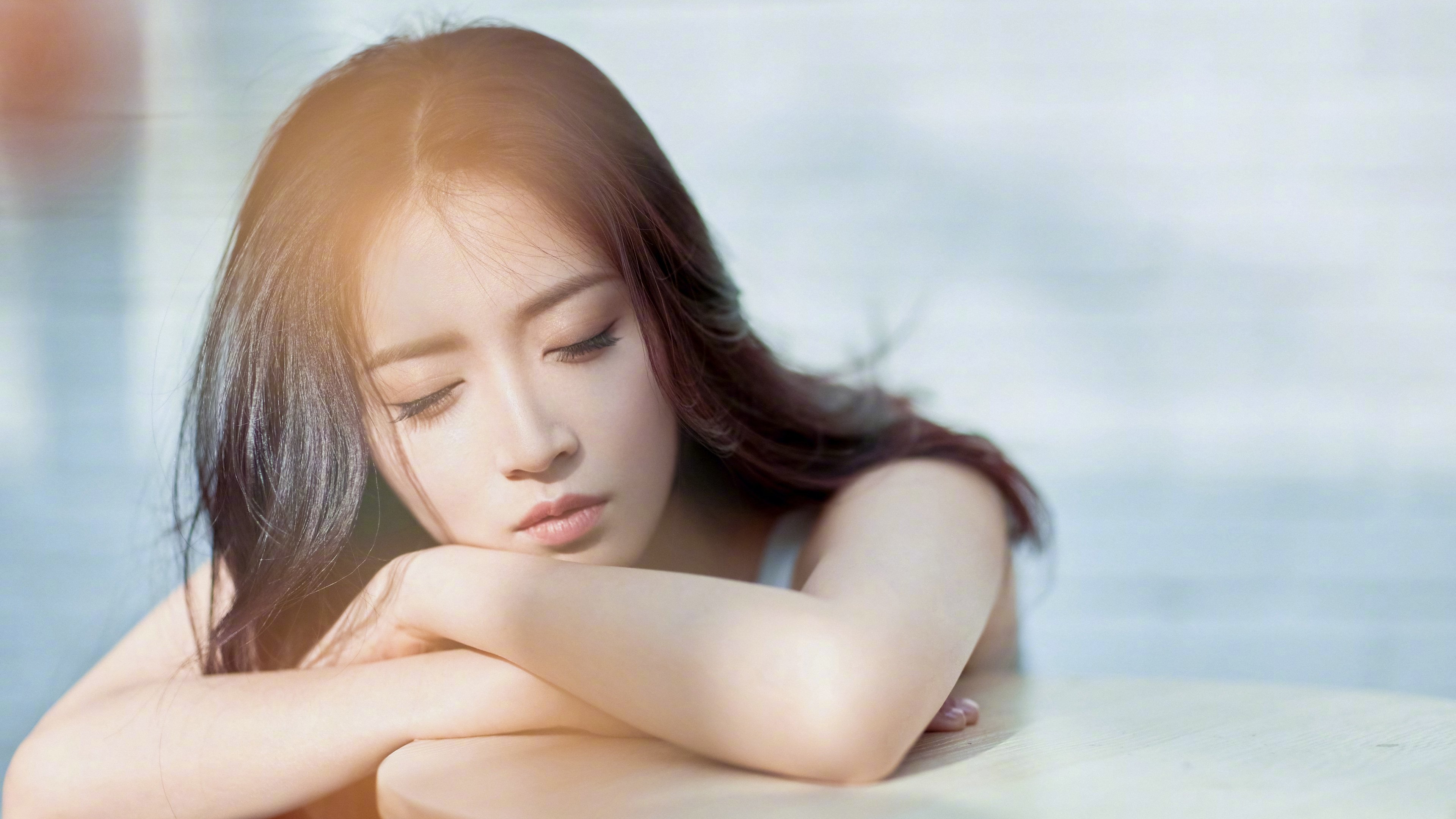 关键先生马丁内利，当埃及铁壁压制苏格兰雄风