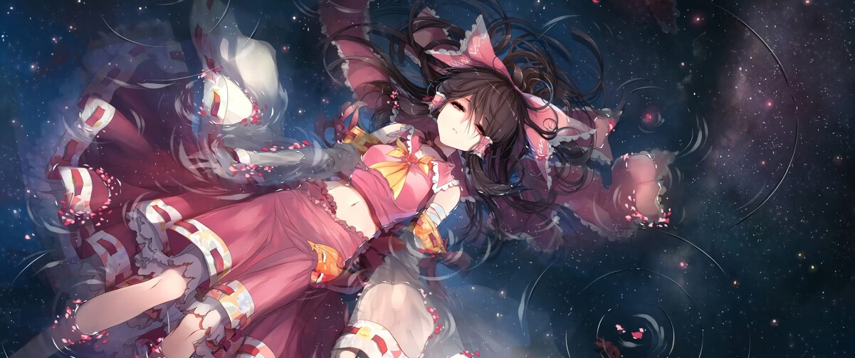 开云平台-红蓝梦魇，当葡萄牙的锐利收割巴萨的荣耀，京多安是那唯一不断线的脉搏