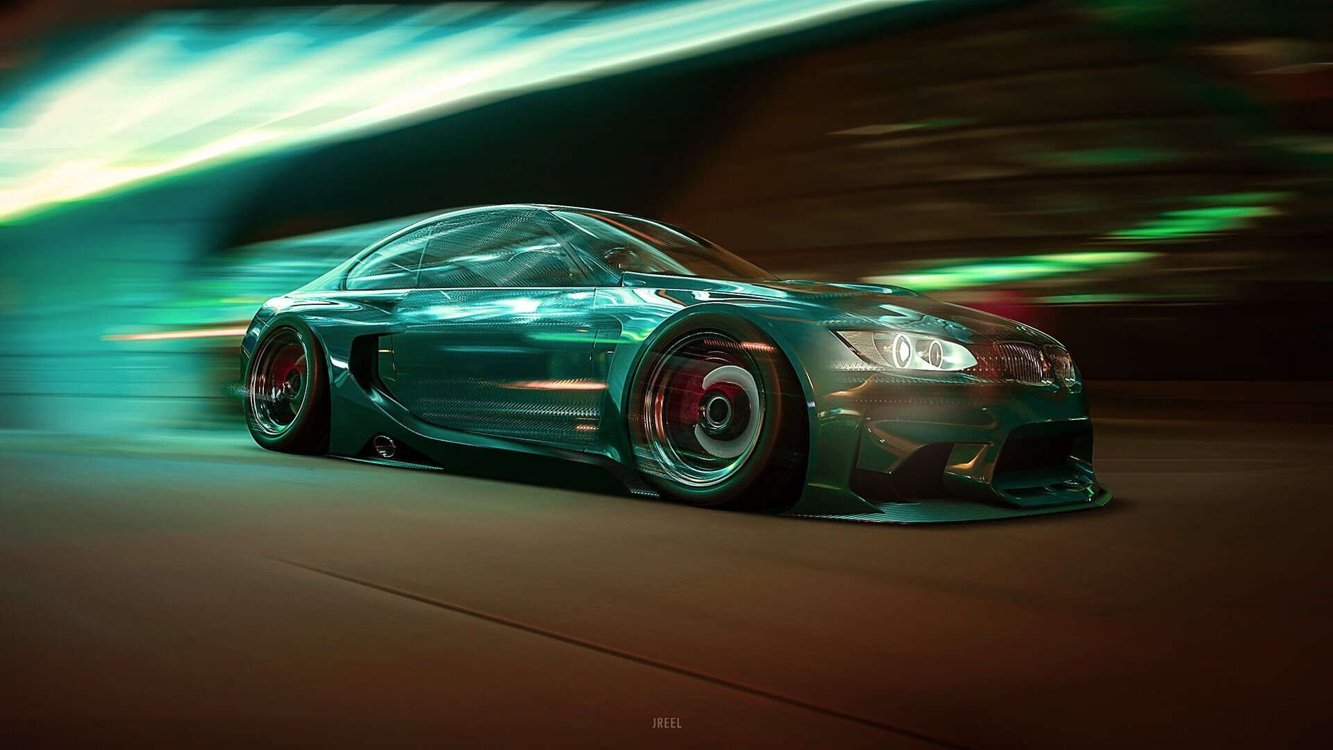 双线激战，山西队封锁浙江队铸就铜墙铁壁，浓眉车手F1揭幕战接管赛道显王者风范