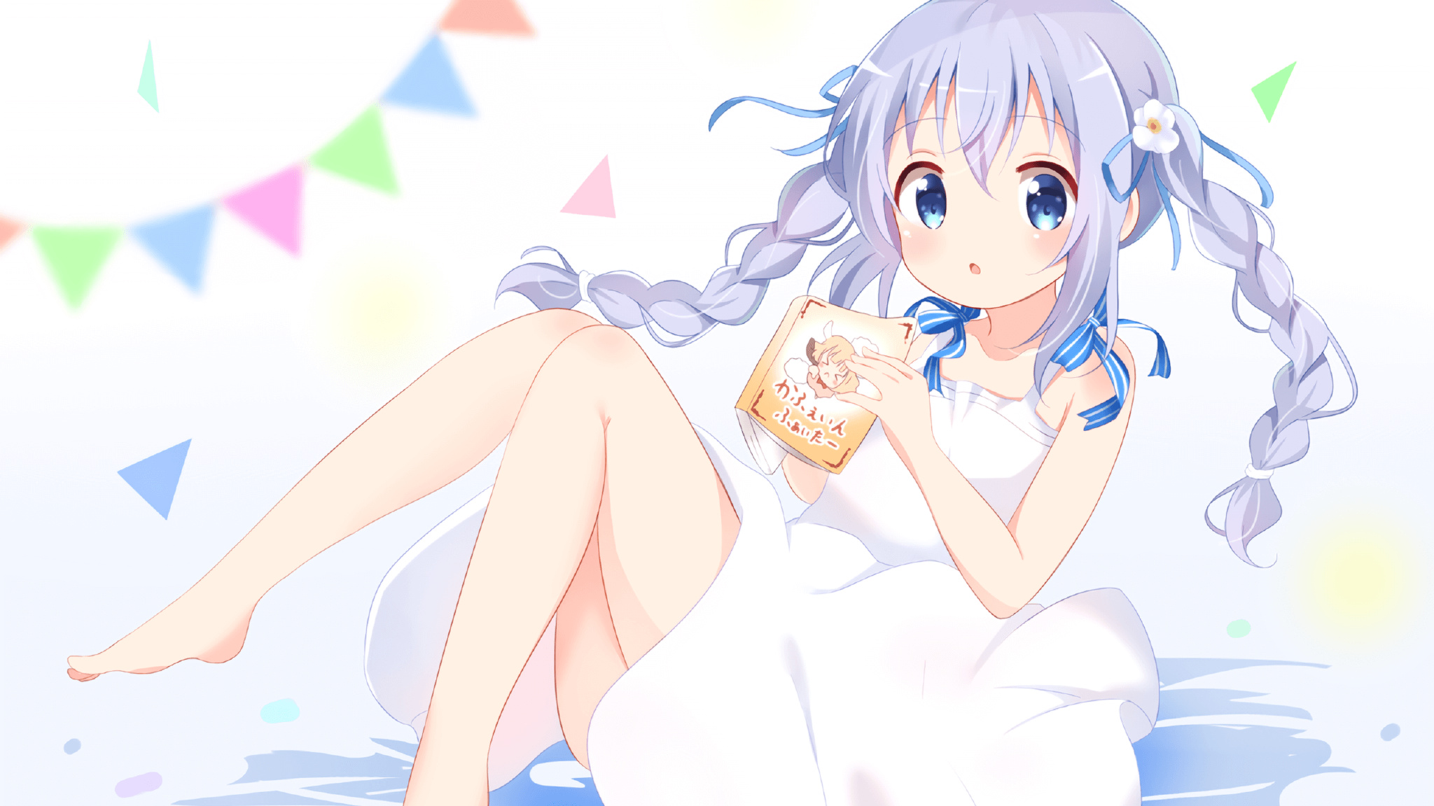 烽火诸侯的黄昏，当国王一波流带走灰熊，克莱在无声处听惊雷