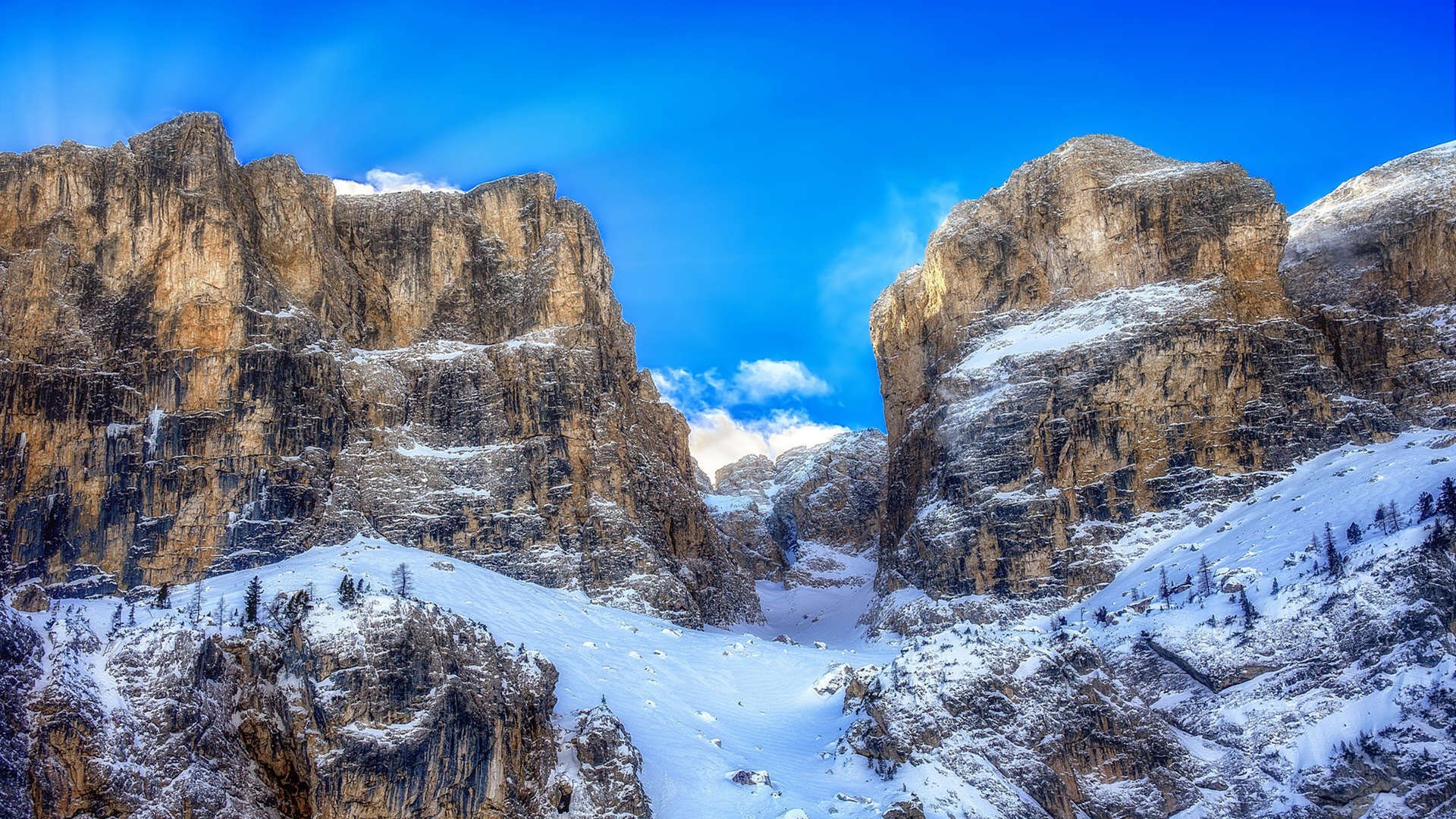 终场哨响前，每一个灵魂都是杜兰特