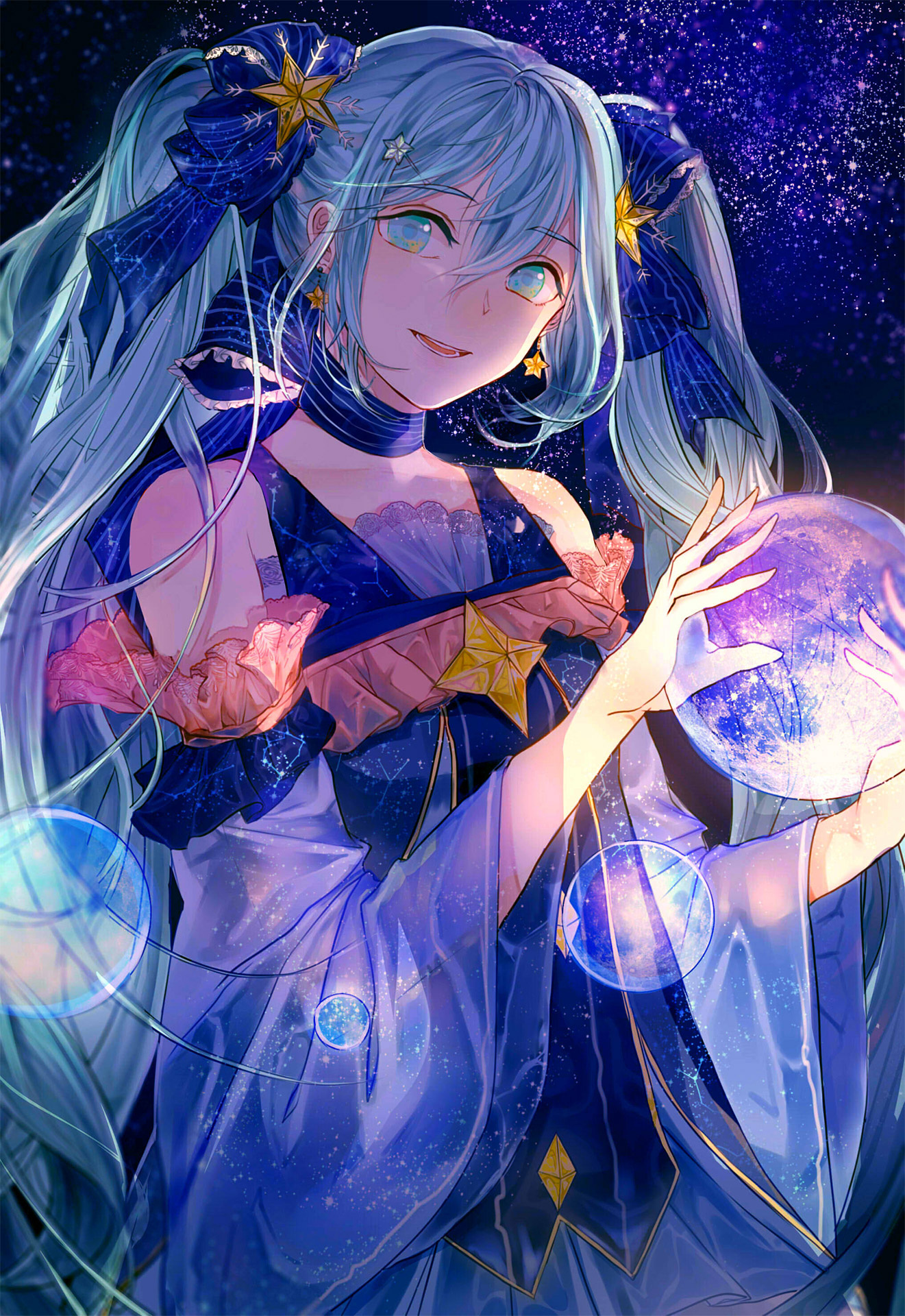 开云APP-稳定是最高级别的天赋，布克在季后赛之夜诠释何为不掉线