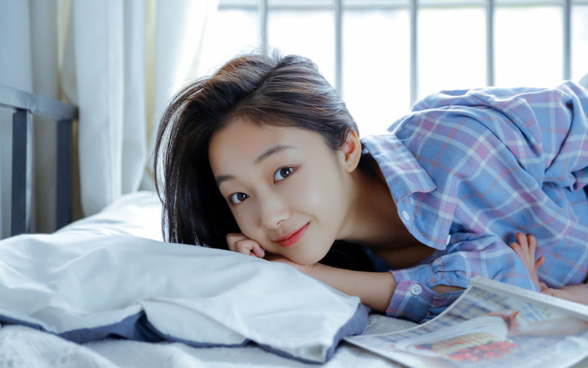 F1年度争冠之夜，布伦森的教科书级表现如何重写冠军剧本