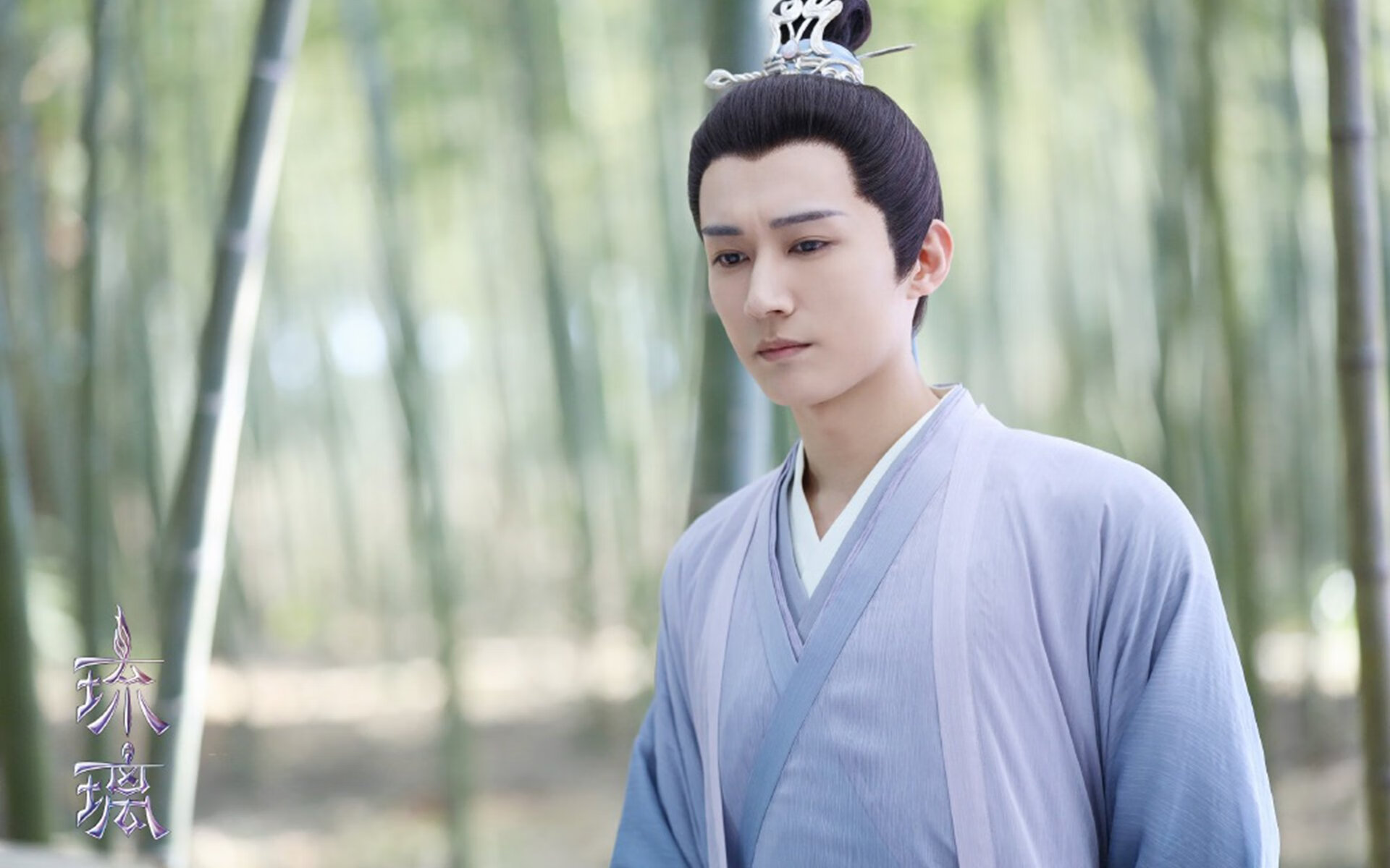 抢七生死战！公牛绝地反击取胜吉林队，晋级之路惊心动魄