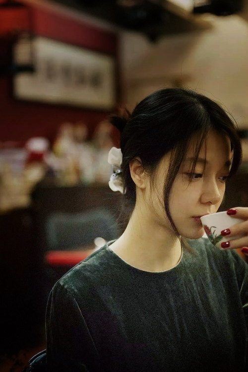 开云体育下载-世界排名争夺战之夜，杰伦·格林在焦点战证明自己