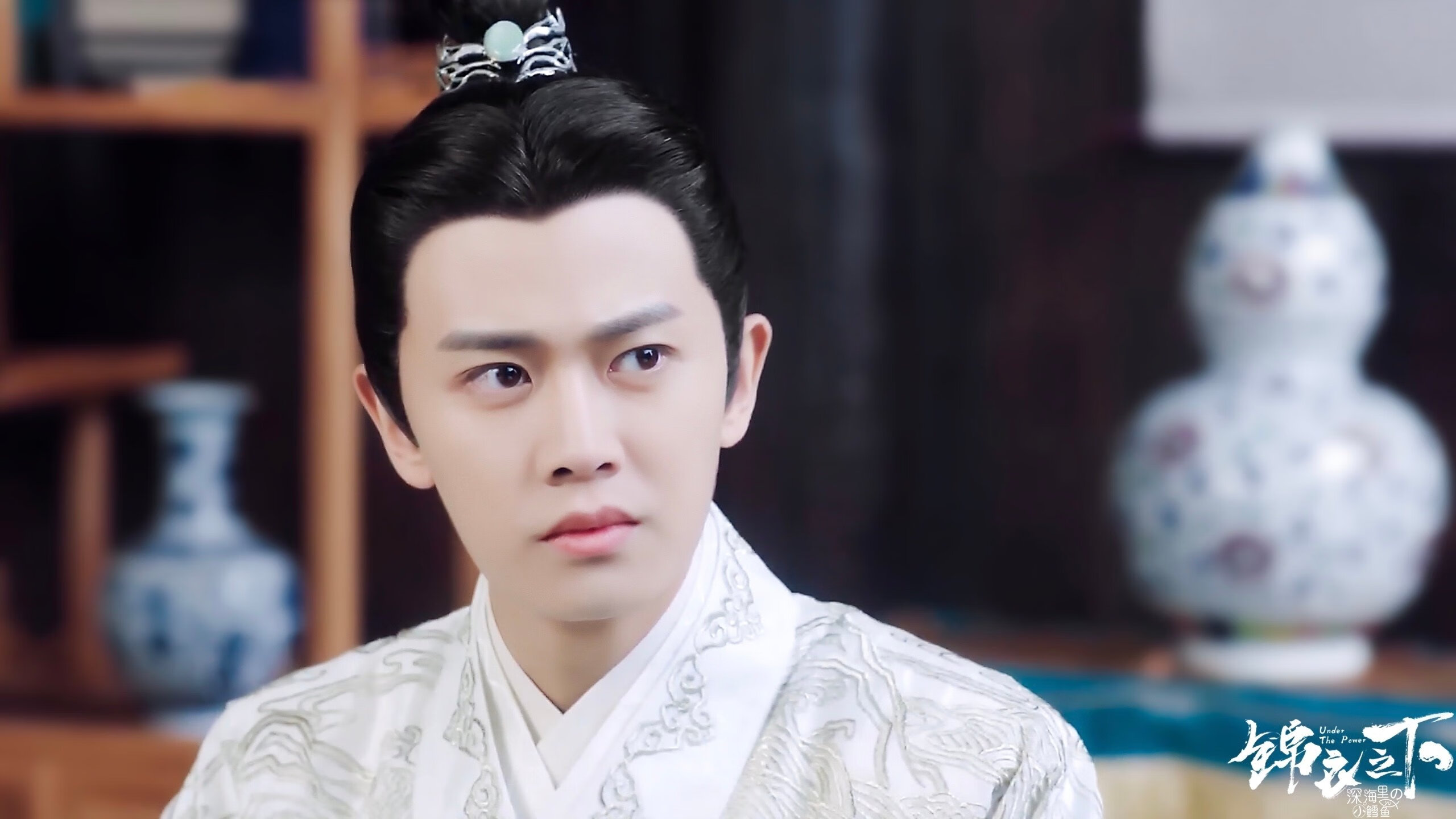 世界排名争夺战之夜，杰伦·格林在焦点战证明自己