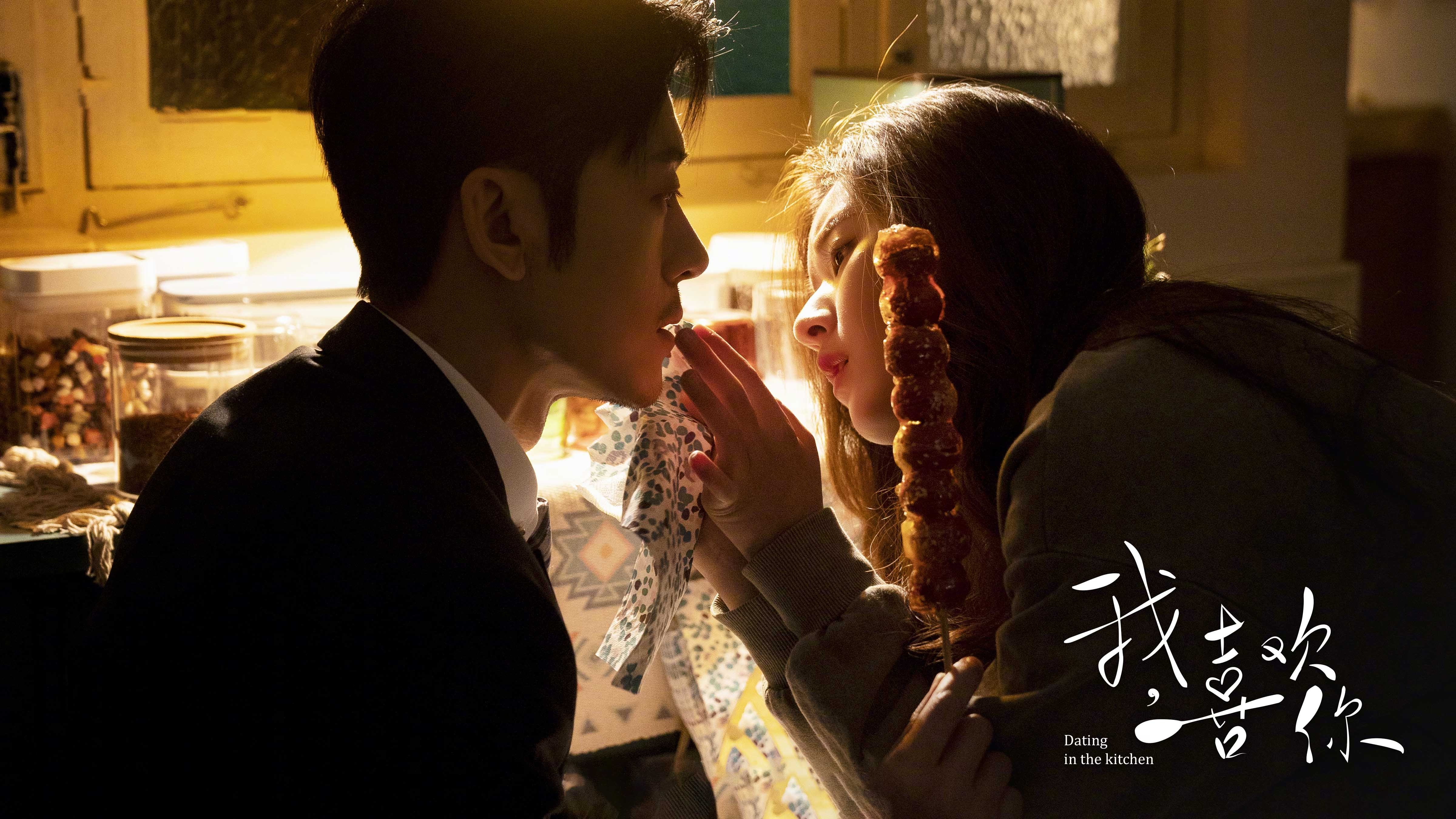 硬仗之王恩佐闪耀，勒沃库森对阵智利友谊赛纪实