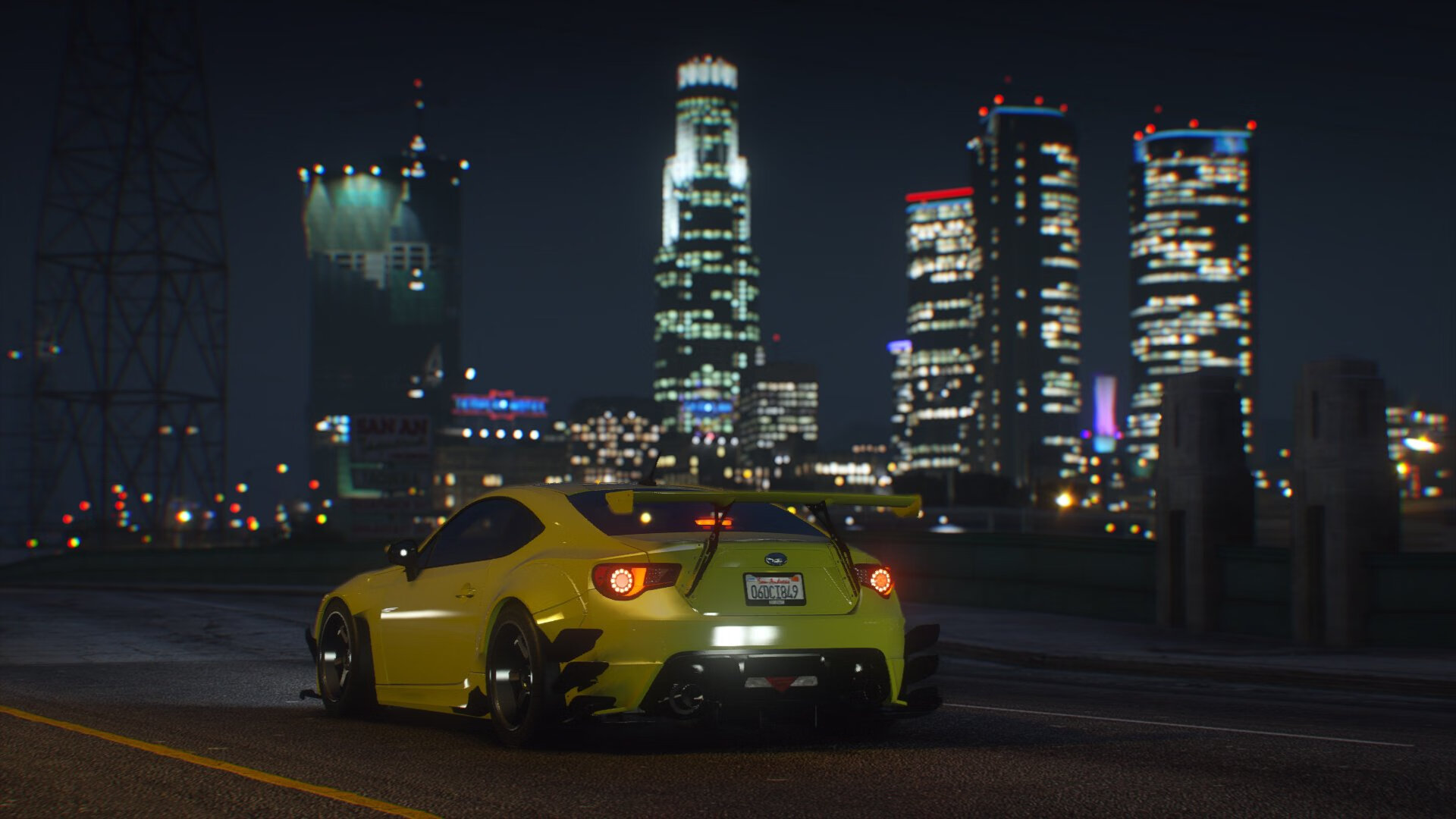 开云体育平台APP-血染伯纳乌！莱万三记重拳彻底打爆国家德比防线