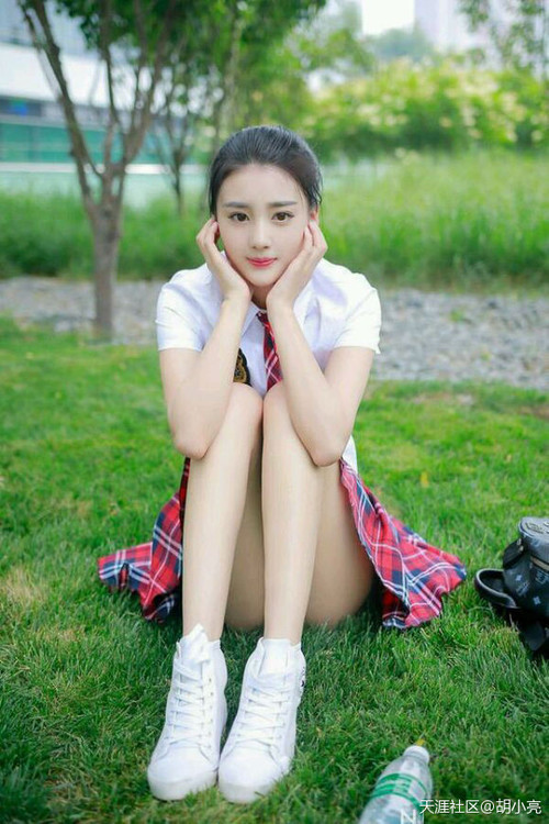 失独者之怒与无主之师，当恩比德的孤岛照亮了公牛的铁索连舟