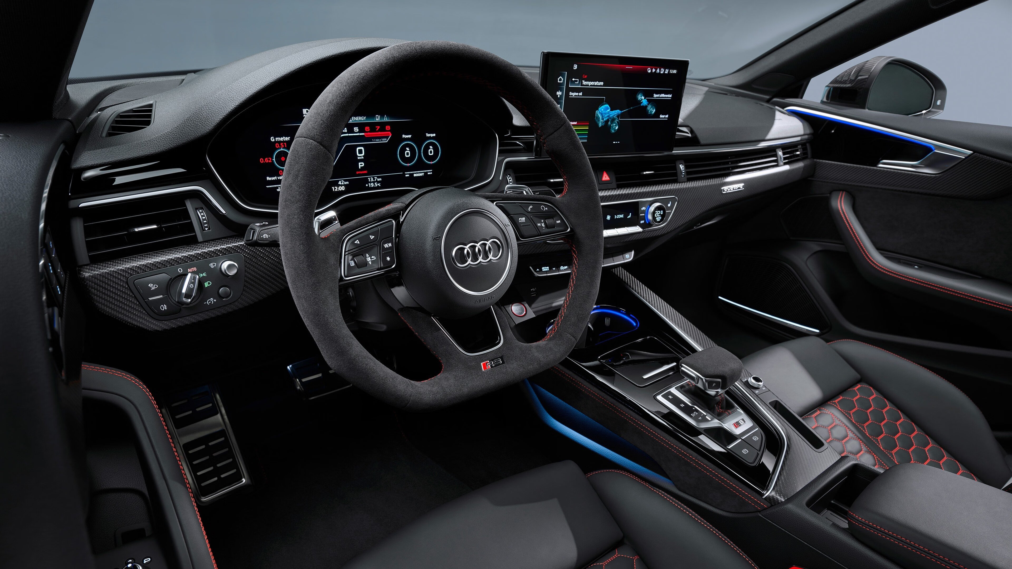 开云体育在线-桑巴狂想曲，马丁内利生涯之夜，青春风暴席卷玻利维亚