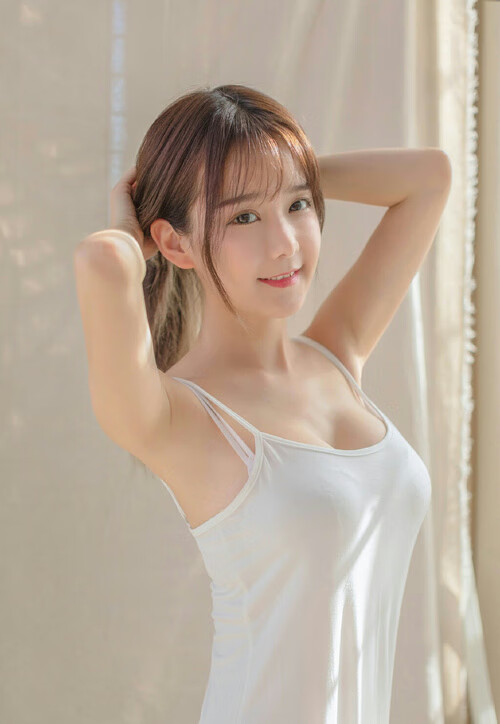 关键先生布克绝杀惊艳！76人末节逆转斩断山西队连胜