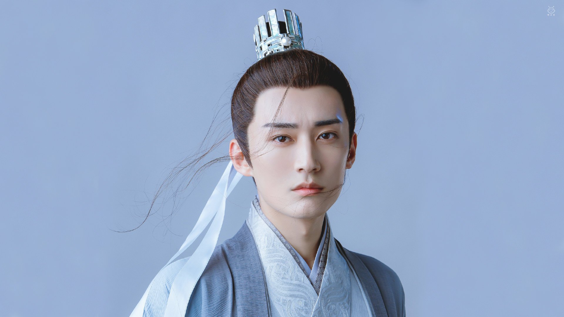 北境之光，2026世界杯G组首战，芬兰绝杀越南，奥斯梅恩完成致命一击