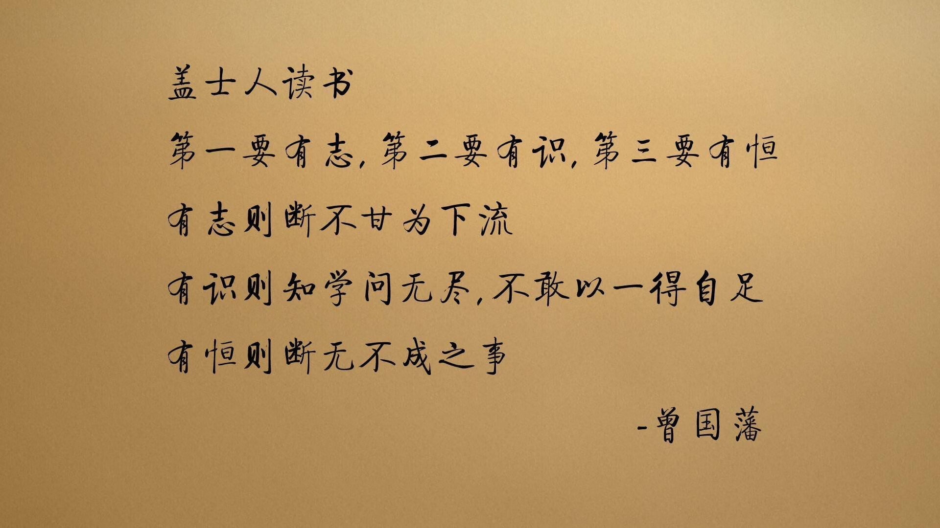 高卢雄鸡亮剑,北欧新星闪耀,2026世界杯D组法国完胜智利,哈兰德惊艳全场