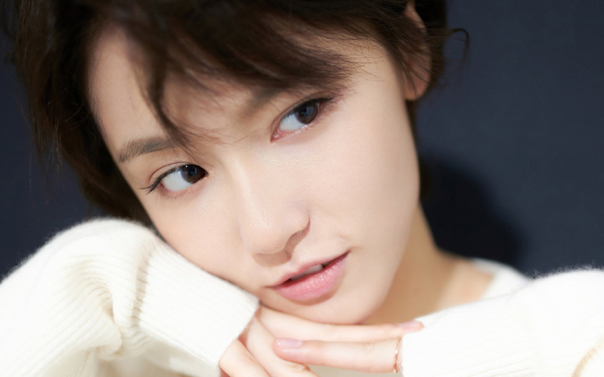 开云体育平台APP-北非雄狮怒吼，摩洛哥完胜葡萄牙，福登导演2026世界杯揭幕战经典