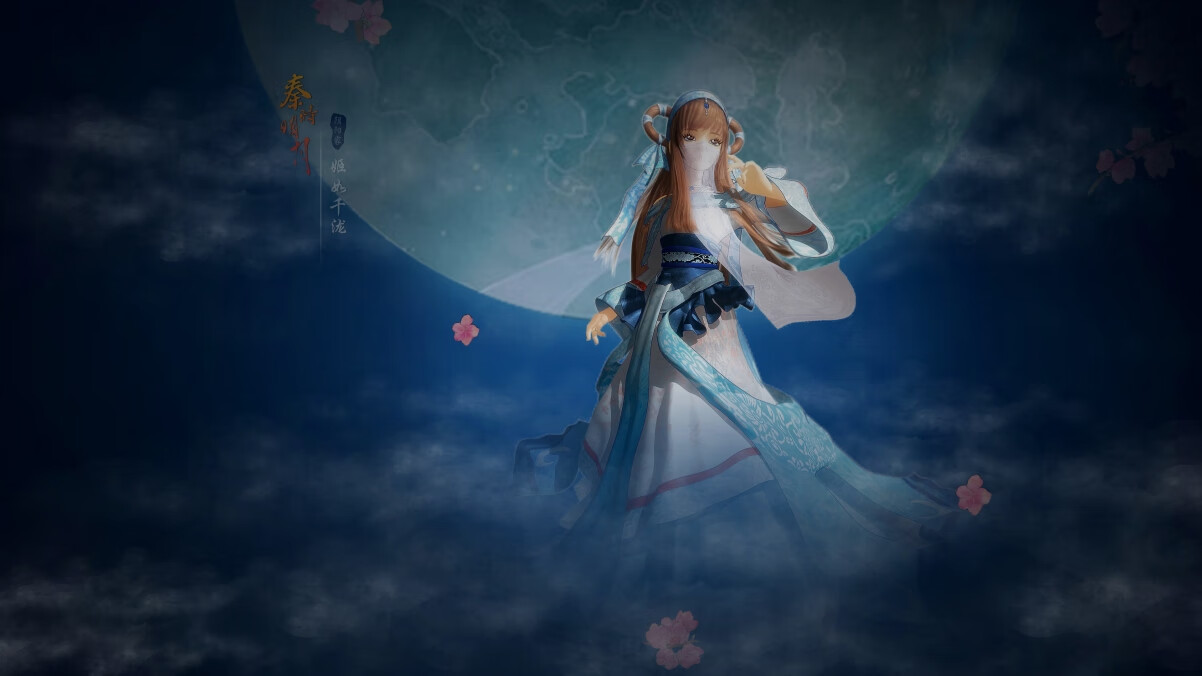 蓝武士折戟,黑星闪耀,加纳完胜日本,托纳利中场统治力震惊世界