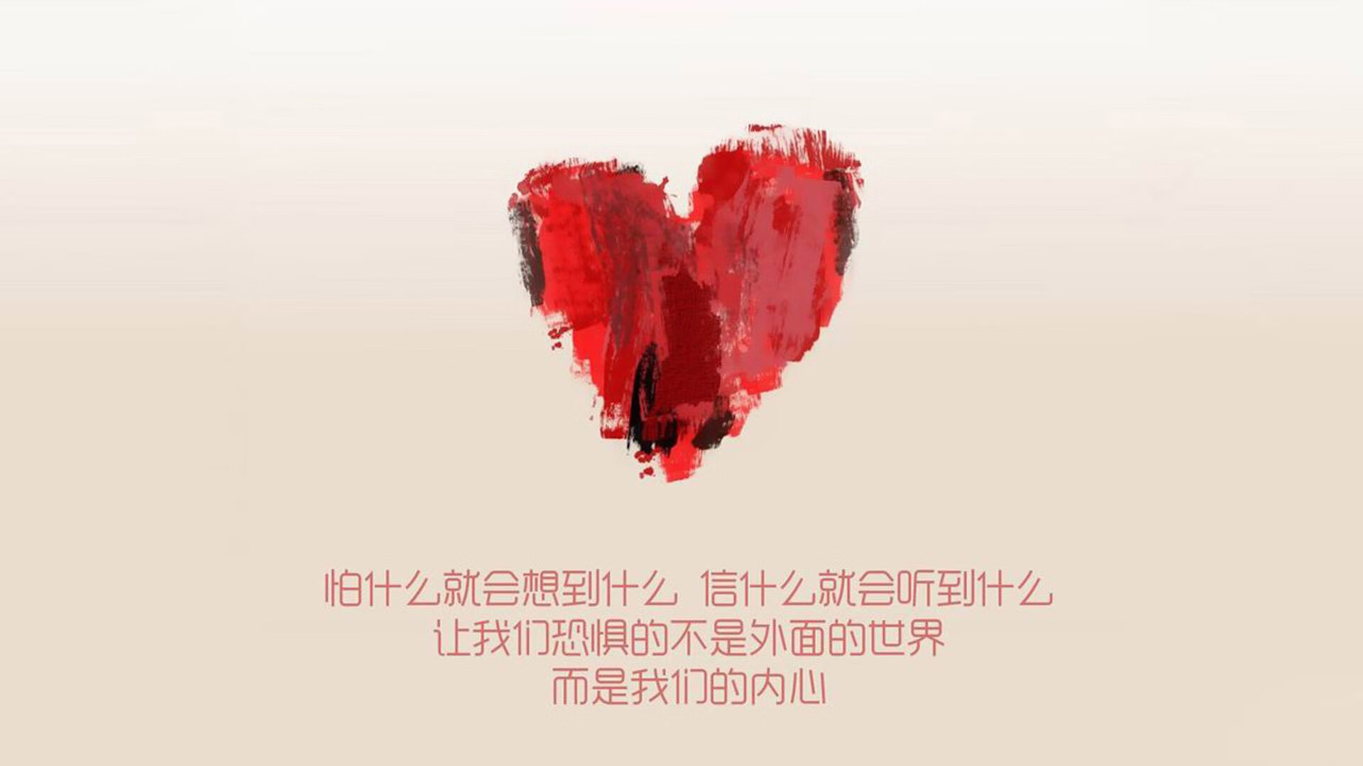 开云体育入口-世纪对决，B费压哨绝杀，阿根廷掀翻乌拉圭引爆2026世界杯