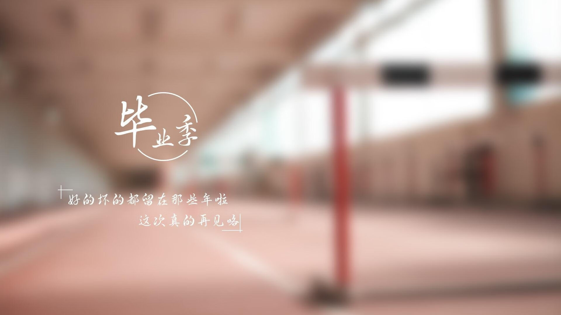 F组烽烟骤起,匈牙利惊天逆袭压西班牙,梅西独舞照亮全场