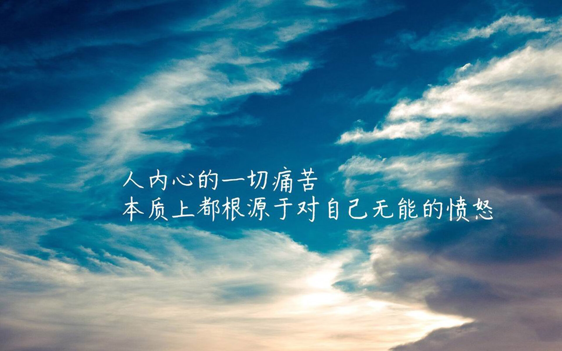 2026世界杯复仇之战,加纳完胜匈牙利,范戴克铁血防线成就胜利基石
