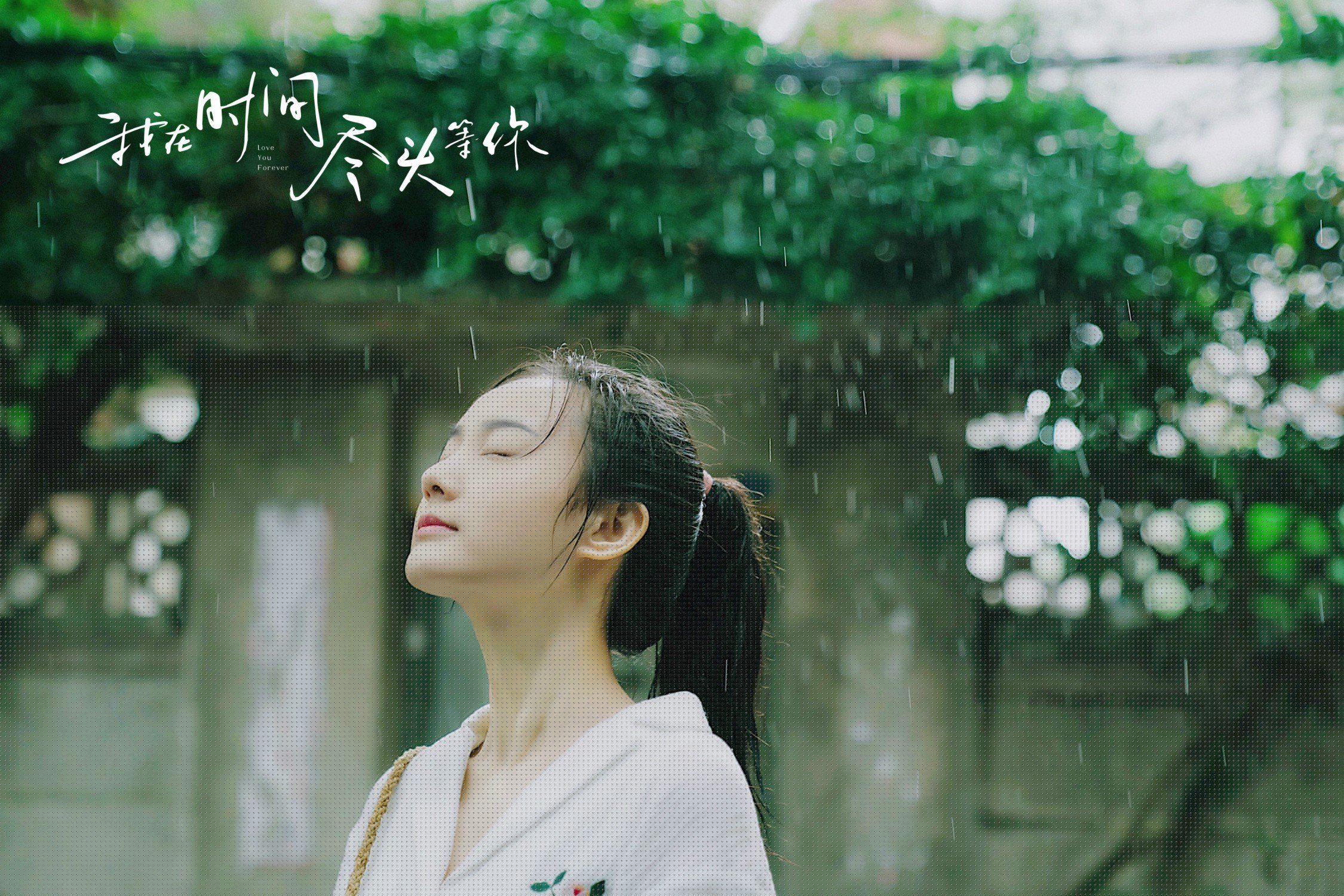京多安闪耀,欧洲红魔强势碾压,2026世界杯E组上演强强对话,比利时完胜澳大利亚