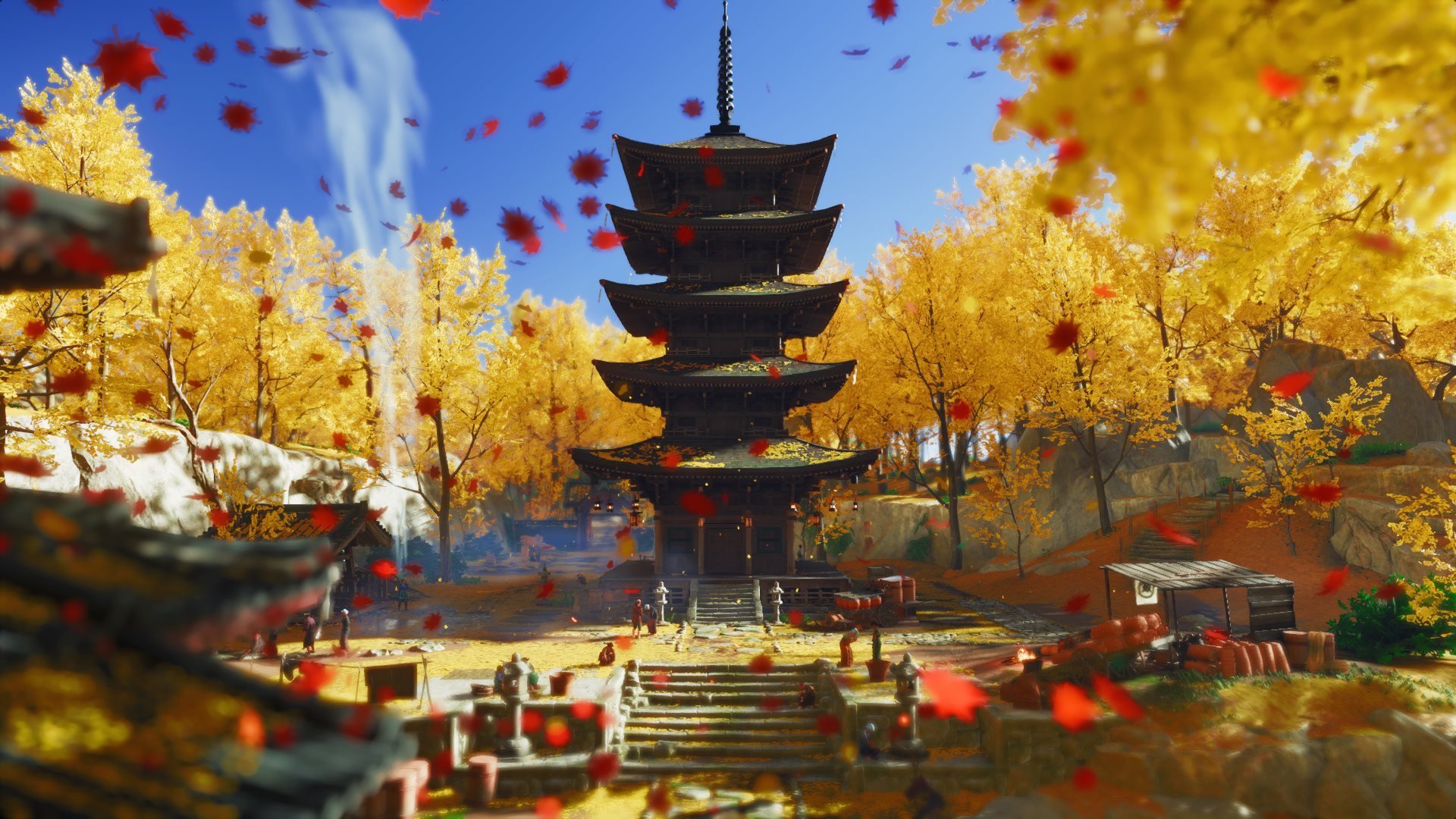 致命一击,瑞士锋线刺穿乌兹别克斯坦,吉鲁状态火热引领A组风暴