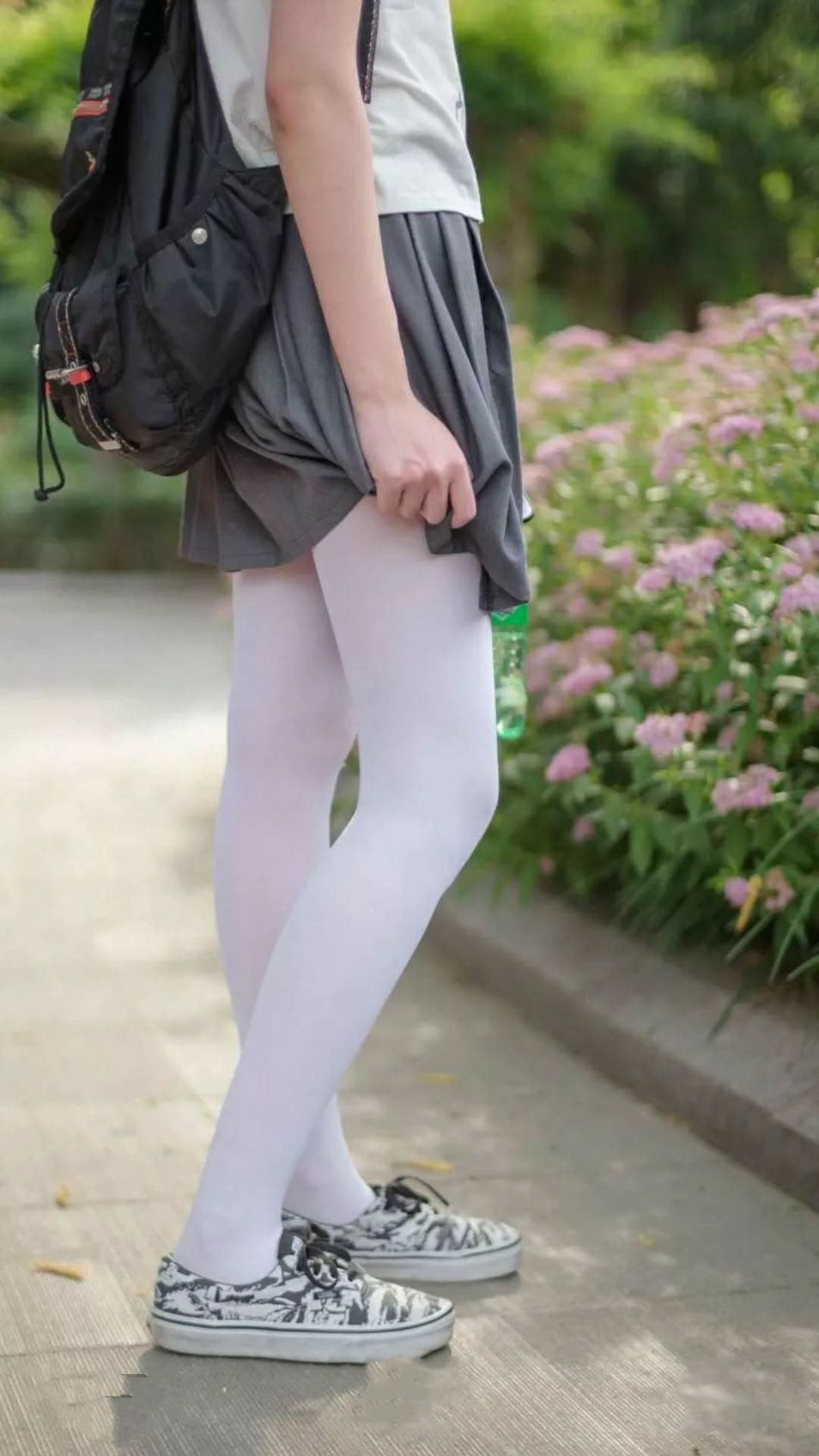 冰原与桑巴的速决战,芬兰闪电战击溃匈牙利,罗德里戈一击致命