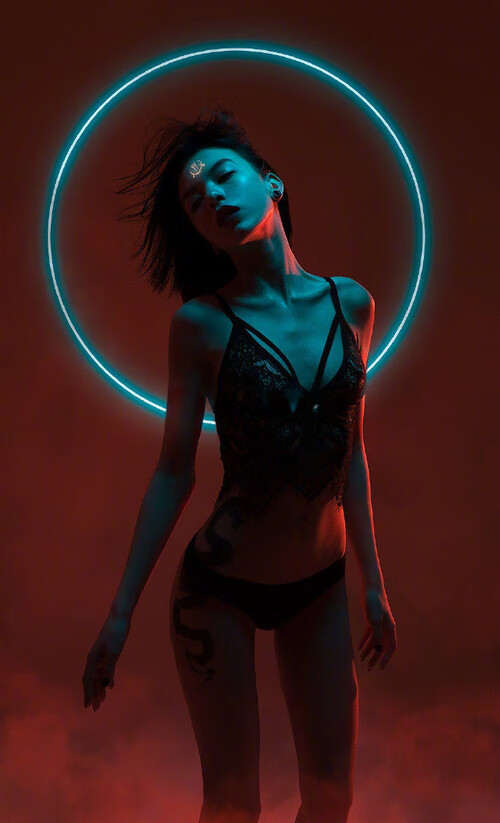开云体育入口-致命一击，三笘薰剑指苍穹，2026世界杯A组，瑞士碾压乌兹别克斯坦