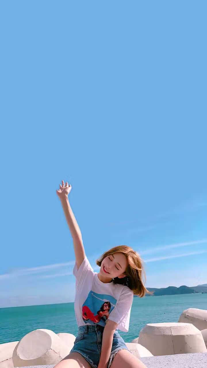 开云APP-致命一击，秘鲁绝杀西班牙，维尼修斯书写2026世界杯B组传奇