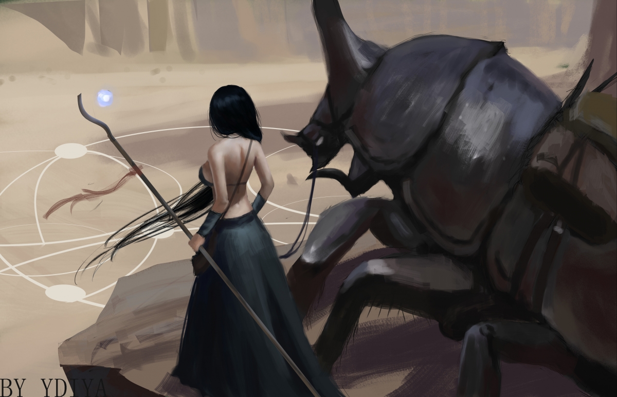 开云体育官网-北欧童话破灭，中北美黑马奔腾，格列兹曼独造三球，哥斯达黎加力克丹麦