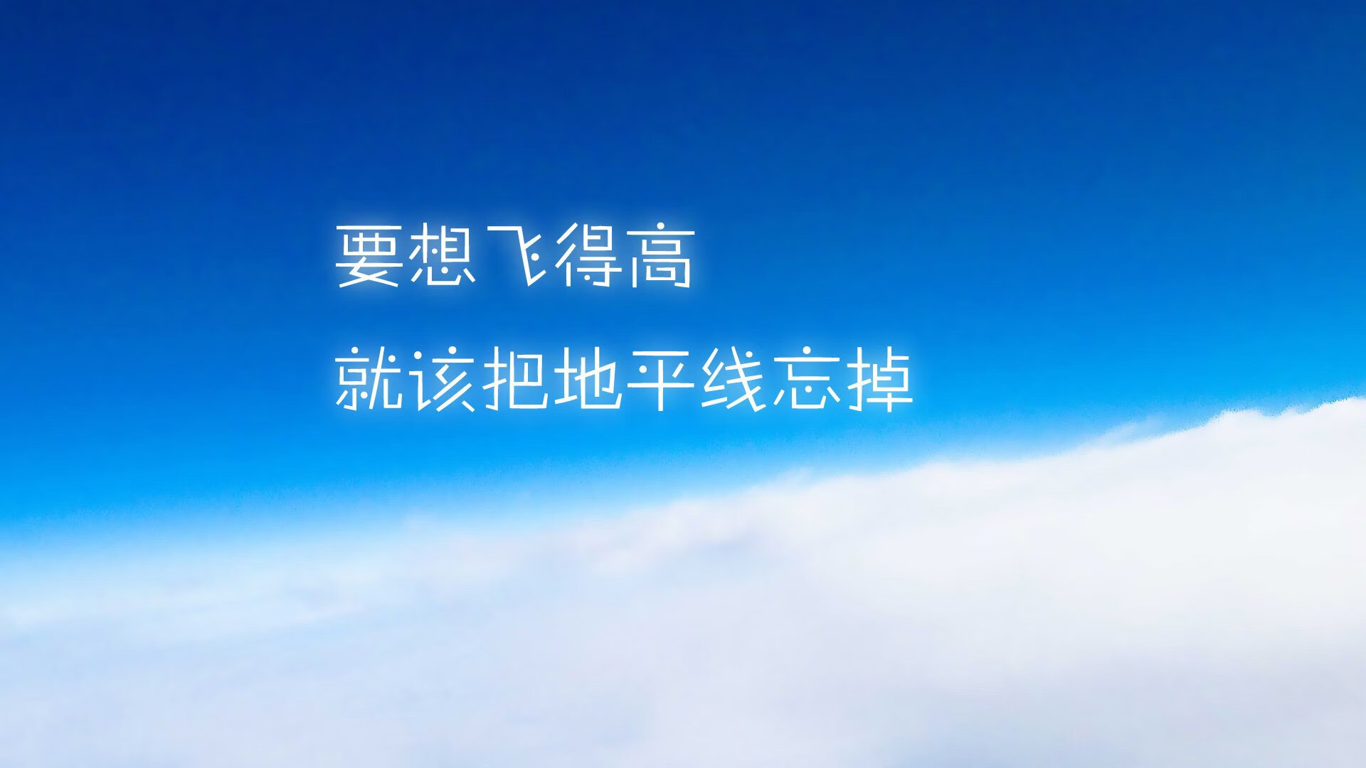 北欧风暴的致命一击,挪威如何用钢铁防线与内马尔式锋芒撕裂捷克