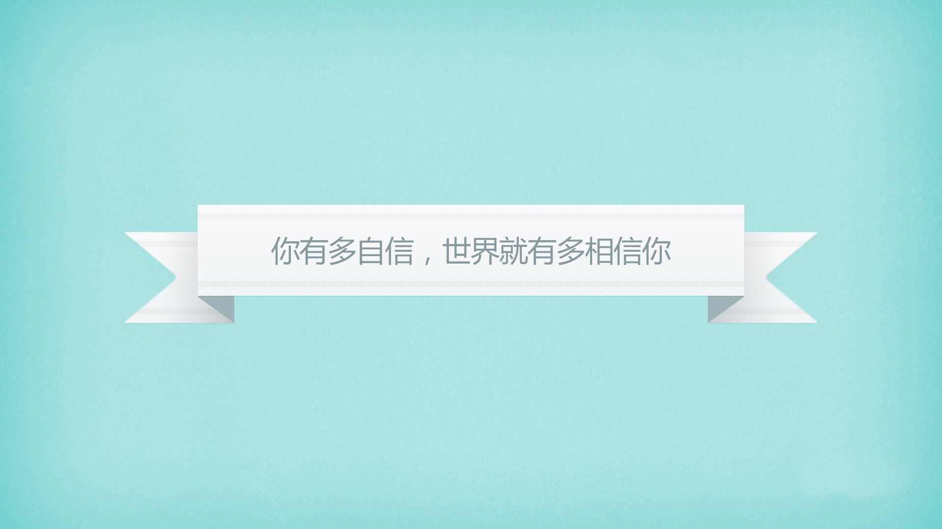 开云体育官网-红枫风暴，2026世界杯B组焦点战，加拿大大胜西班牙，阿诺德主宰全场