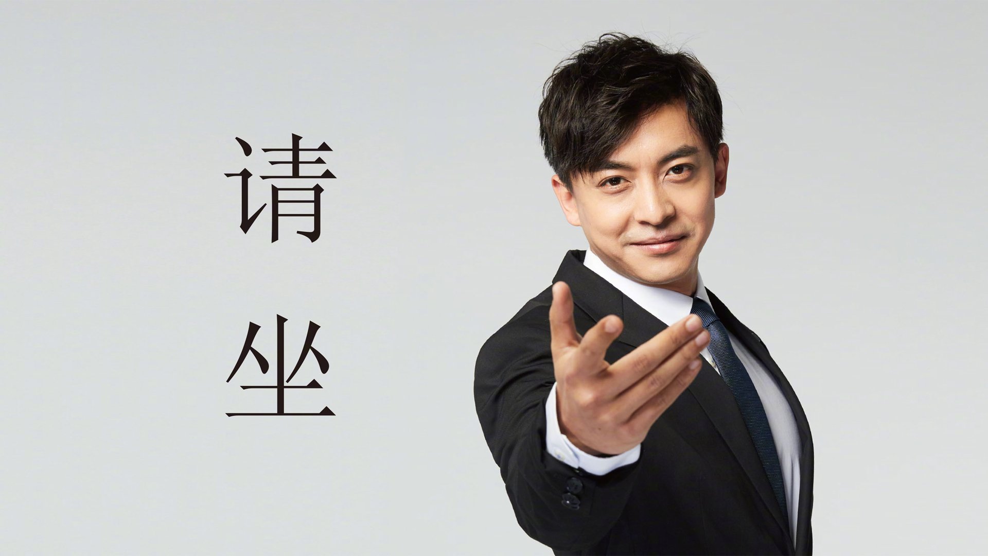 北欧风暴席卷C组,芬兰爆冷击败匈牙利,齐耶赫独造三球闪耀2026世界杯