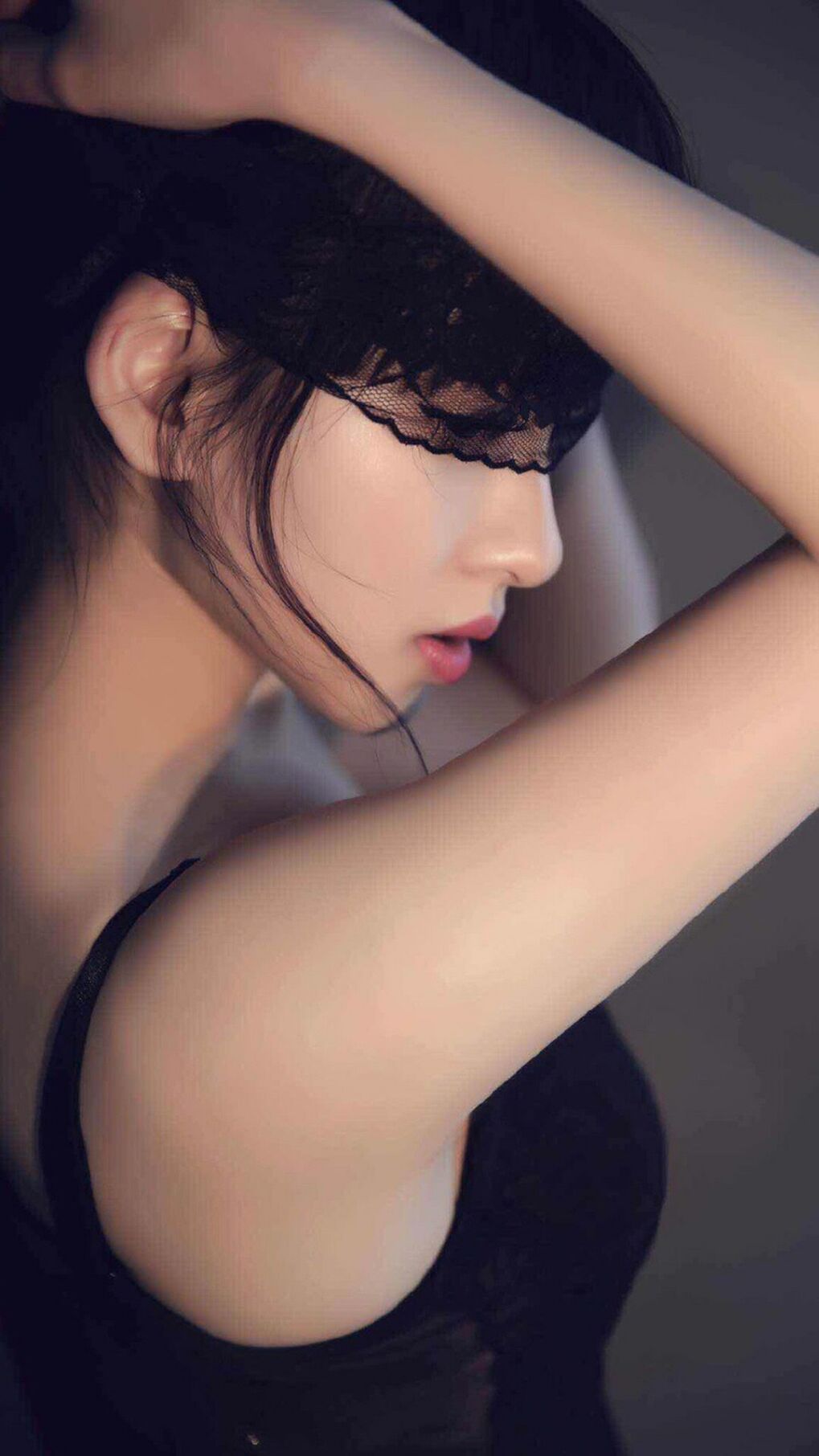 开云体育app-血色玫瑰，萨卡导演绝杀之夜，保加利亚颠覆比利时黄金一代