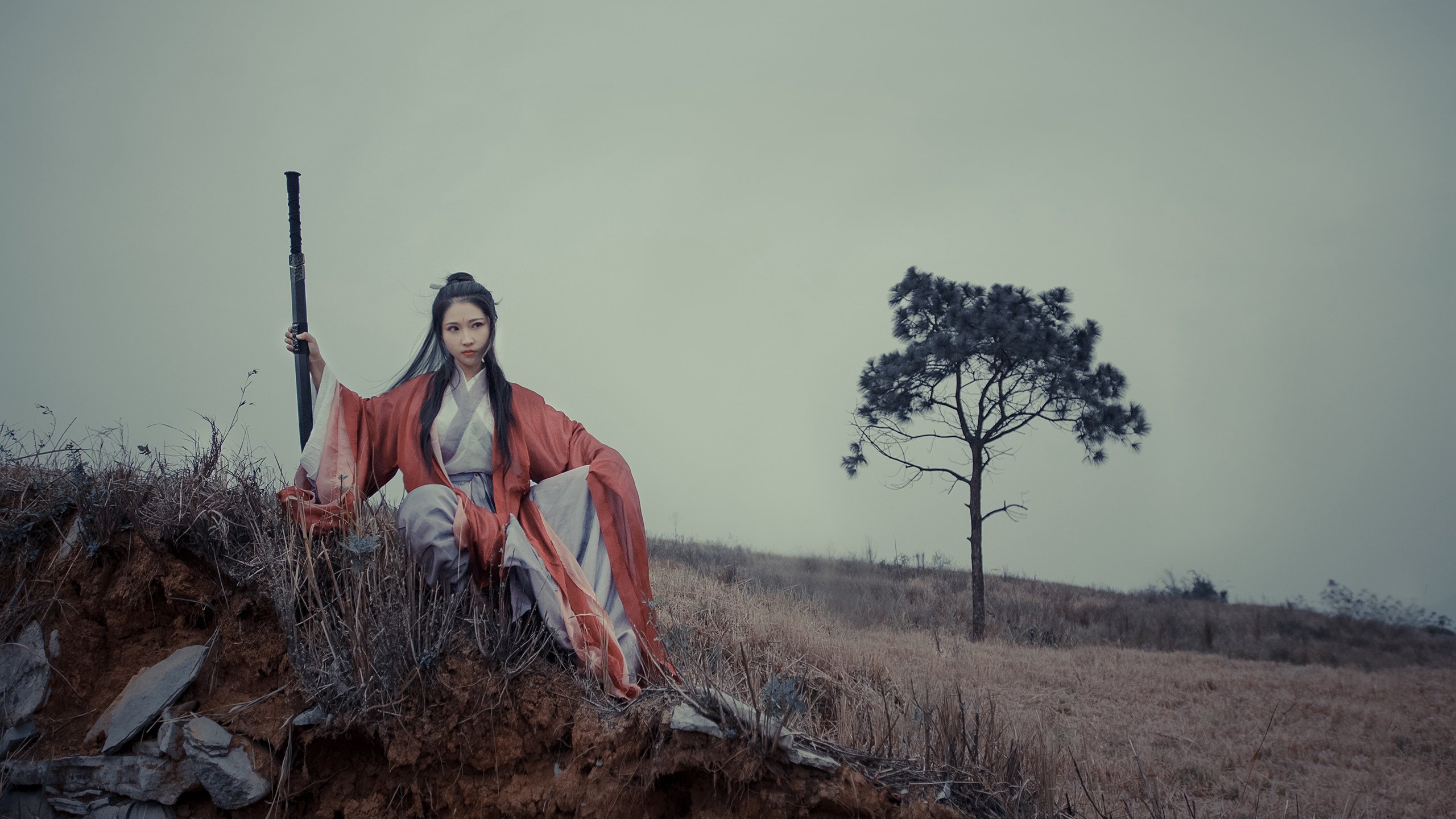 冰与火之歌,瑞士军刀划破北欧防线,莱万致命一击定乾坤