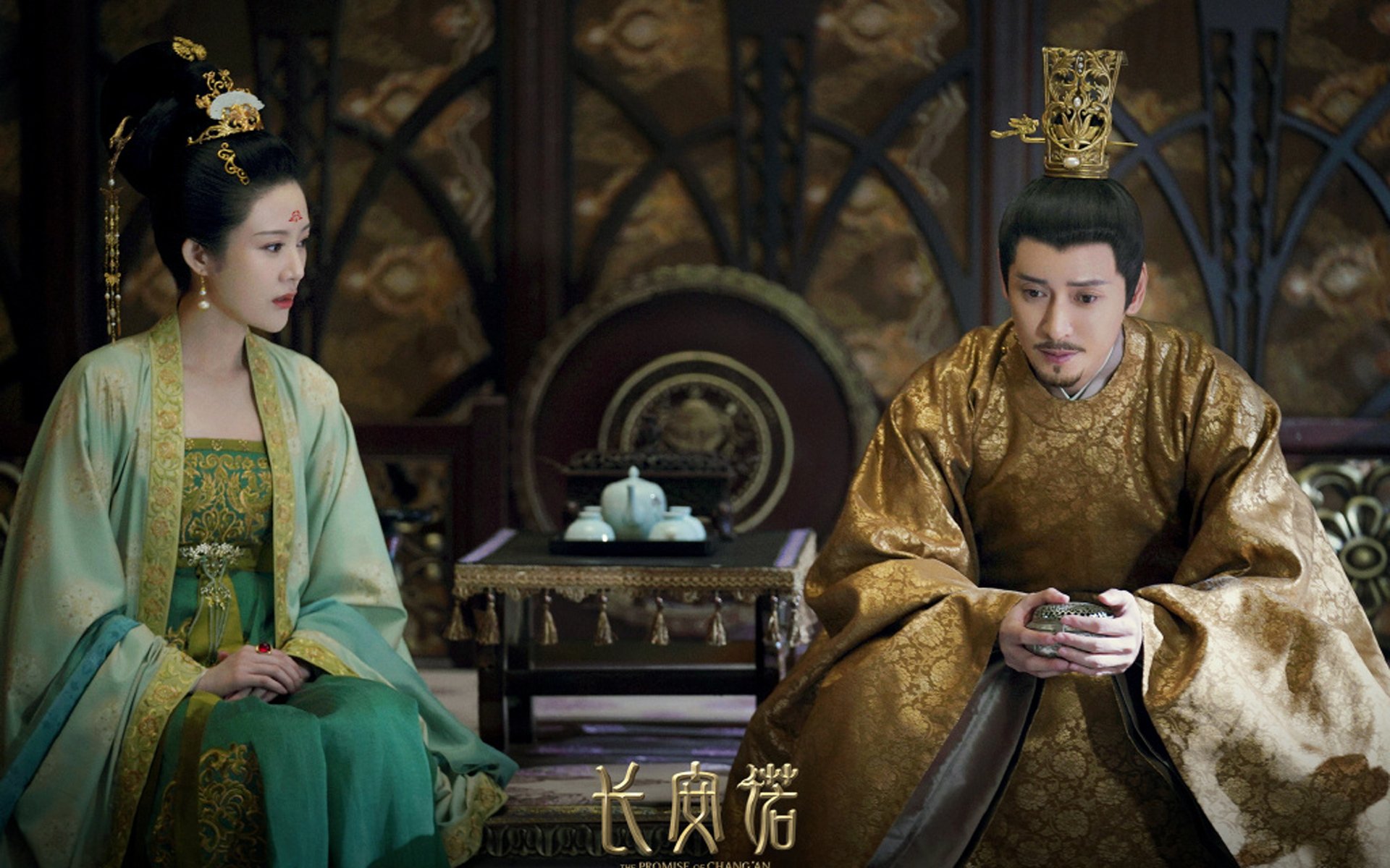 开云体育在线-2026世界杯历史重演，厄瓜多尔横扫捷克，拉什福德进攻端爆发主导焦点战