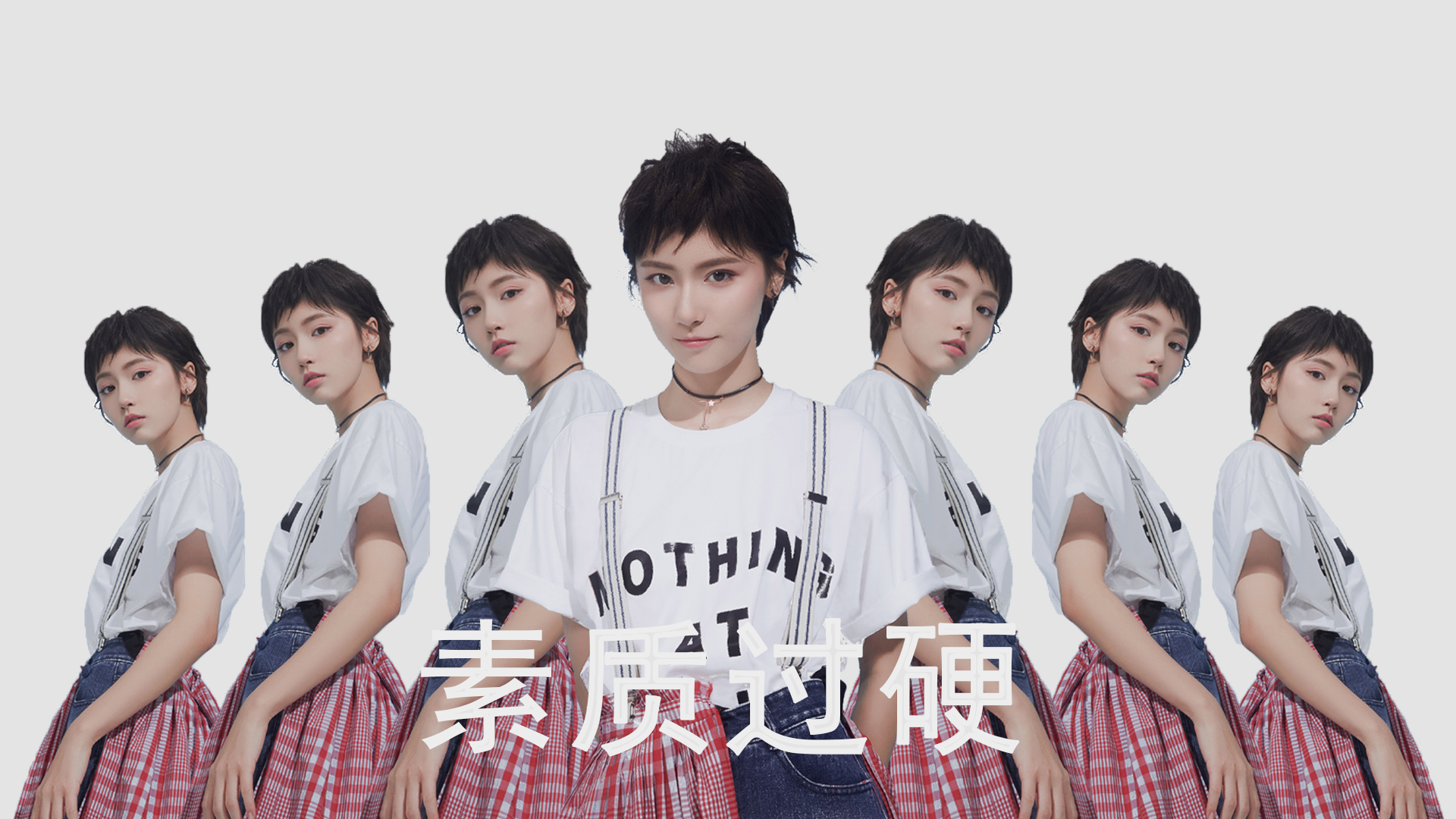 开云体育入口-世界杯头名之争，秘鲁力克卡塔尔，梅西表现抢眼引领风云突变