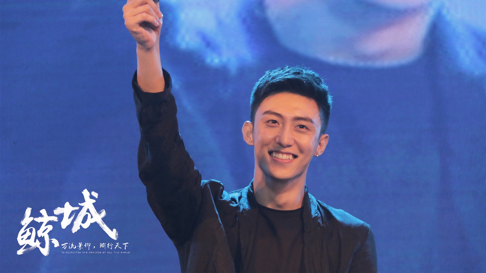 红魔铁蹄踏碎太极虎,穆西亚拉闪耀,比利时强势压制韩国锁定G组头名